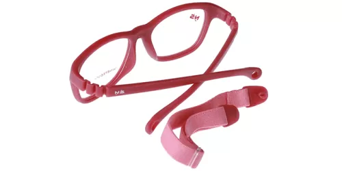 عینک طبی بچگانه NTS - 1254