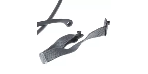 عینک طبی بچگانه NTS - 1304