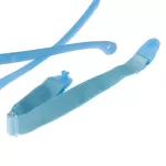 عینک طبی بچگانه NTS - 1304