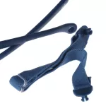 عینک طبی بچگانه NTS - 1304