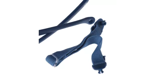 عینک طبی بچگانه NTS - 1304