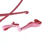 عینک طبی بچگانه NTS - 1304
