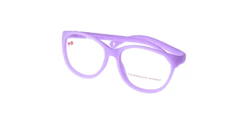 عینک طبی بچگانه NTS - 1304