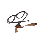 عینک طبی بچگانه NTS - 1304