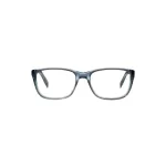 عینک طبی ESPRIT - ET 17469