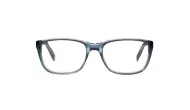 عینک طبی ESPRIT - ET 17469