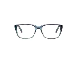 عینک طبی ESPRIT - ET 17469