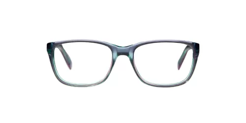 عینک طبی ESPRIT - ET 17469