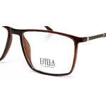عینک طبی Estela - 5038