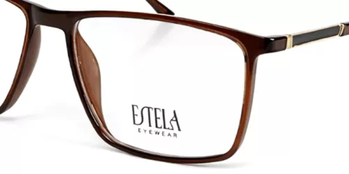 عینک طبی Estela - 5038