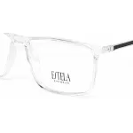 عینک طبی Estela - 5038