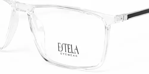 عینک طبی Estela - 5038