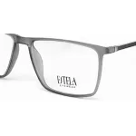 عینک طبی Estela - 5038