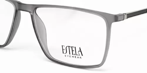 عینک طبی Estela - 5038