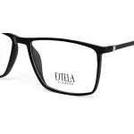 عینک طبی Estela - 5038