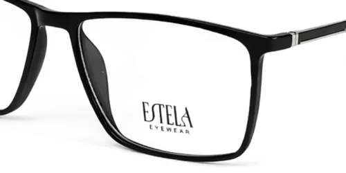 عینک طبی Estela - 5038