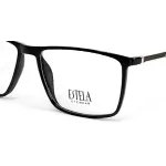 عینک طبی Estela - 5038