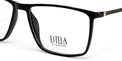 عینک طبی Estela - 5038