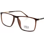 عینک طبی Estela - 5038
