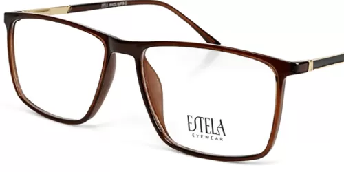 عینک طبی Estela - 5038