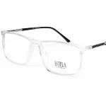 عینک طبی Estela - 5038