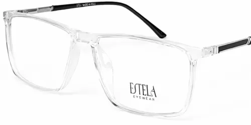 عینک طبی Estela - 5038