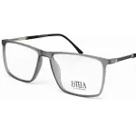 عینک طبی Estela - 5038