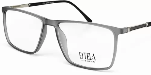عینک طبی Estela - 5038