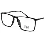 عینک طبی Estela - 5038