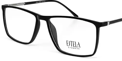 عینک طبی Estela - 5038