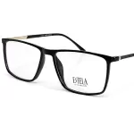 عینک طبی Estela - 5038