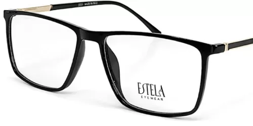 عینک طبی Estela - 5038