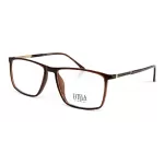 عینک طبی Estela - 5038