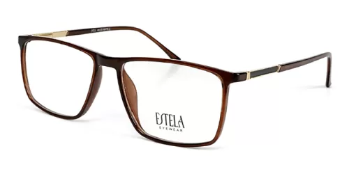 عینک طبی Estela - 5038