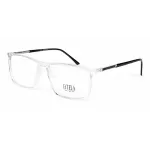 عینک طبی Estela - 5038