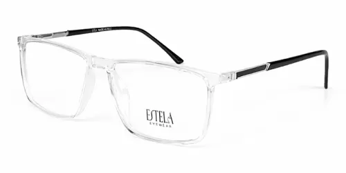 عینک طبی Estela - 5038