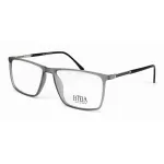 عینک طبی Estela - 5038