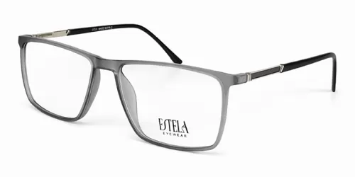 عینک طبی Estela - 5038