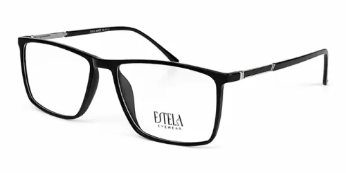 عینک طبی Estela - 5038