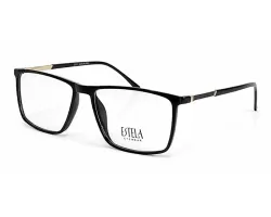 عینک طبی Estela - 5038