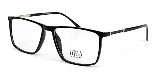 عینک طبی Estela - 5038