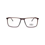 عینک طبی Estela - 5038