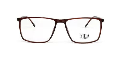 عینک طبی Estela - 5038