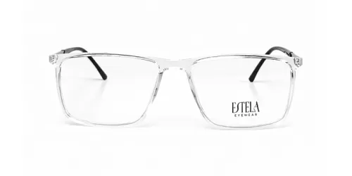 عینک طبی Estela - 5038