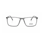 عینک طبی Estela - 5038