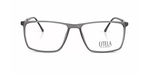 عینک طبی Estela - 5038