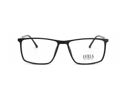 عینک طبی Estela - 5038