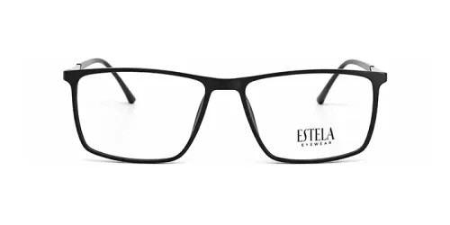 عینک طبی Estela - 5038