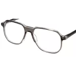 عینک طبی کاور دار Estela - C 2028