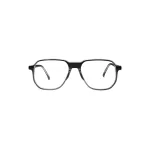 عینک طبی کاور دار Estela - C 2028